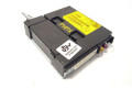Ojnice  96510G2400    Hyundai Ioniq  