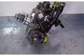 Vstřikovací čerpadlo 059130755CG, 0445010806   Audi A6 C7    CRT 