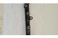Vstřikovací lišta 0445214030, 7787164   BMW 3 E46  pro naftový motor 2.0  