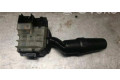 Переключатель дворников 17D662, 17D662   Mazda MX-3