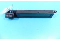 Дисплей    CC33B, IMPRK1247539   Mazda 5