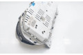 Панель приборов HR0319111   Honda Civic       