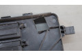 Подушка безопасности для колен 30668629, C9G4A   Volvo V60