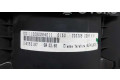 Панель приборов 156050197, 110080264011   Alfa Romeo GTV       