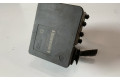 Jednotka ABS 6Q0907379E, 6Q0907379E   Volkswagen Polo IV 9N3 2002