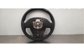 Руль Renault Kangoo II  2014 - 2021 года 484005127R      