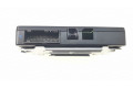 Блок управления GS7T14B428RA   Ford Fusion II