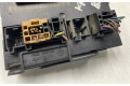 Блок комфорта 1K0959433CP, S0401H082   Volkswagen Caddy   