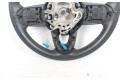 Volant Mini One - Cooper F56 F55 2013 6234216, 6234216  