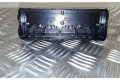 Блок управления дверью 901516320003   Opel Astra H