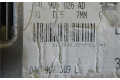 Поршень Блок управления двигателя 2,0 TDI 0281030258, 04L906026FS  Audi A4 Allroad B9  