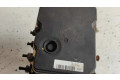 Jednotka ABS 0265230771, 87ENG10250042   Citroen Jumpy 1995