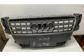 Верхняя решётка Audi A5 Sportback 8TA 2009-2016 года 8T0853651E, 15051      