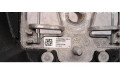 Руль Peugeot Expert  2016 -  года 98088708ZD      