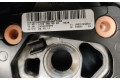 Руль Mercedes-Benz ML W164  2005 - 2011 года A1644606903, A16446069039E38      