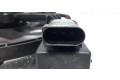 Вентилятор радиатора     0304AAW00011N    Mahindra KUV100 