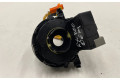 Подрулевой шлейф SRS 8924548030   Lexus RX 330 - 350 - 400H