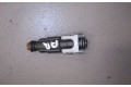 Форсунка 0280155819    Ford Mondeo MK II   