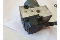 Блок АБС 476001W300   Nissan  Pathfinder R50  1996-2005 года