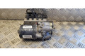 Блок АБС 7M0907379, 10094503013   Volkswagen  Sharan  1996 - 2000 года