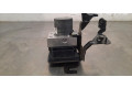 Jednotka ABS 476604695R   Renault Clio V 2021