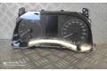 Geschwindigkeitsmesser Cockpit 83800K0221, 83800K0221   Toyota Yaris XP210       