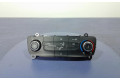 Блок управления климат-контролем F1ET-18549, F1ET-18549   Ford Focus ST