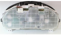 Панель приборов EH4455430K9001   Mazda CX-7       