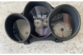 Панель приборов 110080264011, 110080264011   Alfa Romeo GT       