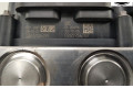 Jednotka ABS 476602879R, 0265956707   Renault Clio V 2021