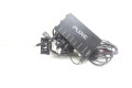 Блок управления 515133RC004246   Volvo XC60