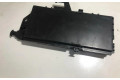 Рулевая рейка  Комфортный модуль 8200368815, 21000161A   Renault Espace -  Grand espace IV 2004 - 2014 года