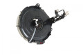 Подрулевой шлейф SRS A1714640918, A1714640918   Mercedes-Benz GL X164