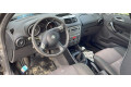Переключатель дворников    Alfa Romeo 166