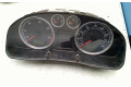 Панель приборов 3B0920925A, 3B0920925A   Volkswagen Passat Alltrack       