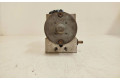 Jednotka ABS 0273004505, 091123   Nissan Almera Tino 2004