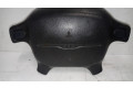 Подушка безопасности водителя T52036G0874   Mitsubishi Space Wagon