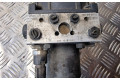 Jednotka ABS 4B0614517G, 0265225124   Volkswagen PASSAT B5.5 2002