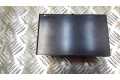 Дисплей    9663321780   Citroen C6