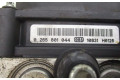 Jednotka ABS 1401109880   Fiat Scudo 2012