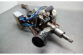   Рулевая рейка 8200867093, 8200574058   Renault Twingo II 2007 - 2014 года