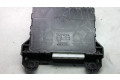Блок управления климат-контролем 8865047050   Toyota Prius (XW20)
