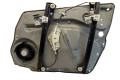 Подрулевой шлейф SRS A1697202979, ZGS001   Mercedes-Benz B W245