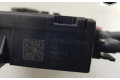 Volant Mercedes-Benz C W205 2015 A2055402850, A2055402850  