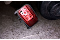Моторчик дворников 55155895AB, 55155895AB    Jeep Cherokee III KJ
