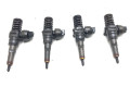 Vstřikovač 038130073AG   Volkswagen Touran I     