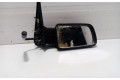 Zpětné zrcátko  Peugeot 205 1999  8148C1  