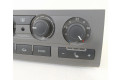 Блок управления климат-контролем 4F1820043G   Audi A6 S6 C6 4F