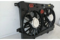 Вентилятор радиатора     VP4FLH8600CB, 939A2000    Alfa Romeo 159 