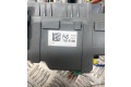 Блок предохранителей T1EE120, 141013   Honda CR-V    